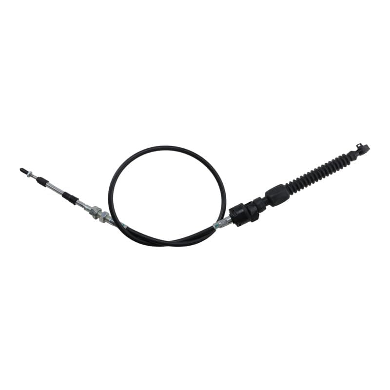 103379601 102589901 Golf Cart Parts Accessories Transmission Cable for Club Car Precedent Gas 2007-UP Golf Car