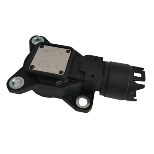 11377527017 11377513784 Eccentric Shaft and Camshaft Position Sensor Fits for BMW X5 750 550 917 600 Replace parts