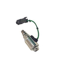 24V Solenoid Valve 380-9849 3809849 Compatible with Caterpillar CAT D5R D10R D10T D11T D5M D5N D5R D7R Crawler Bulldozer