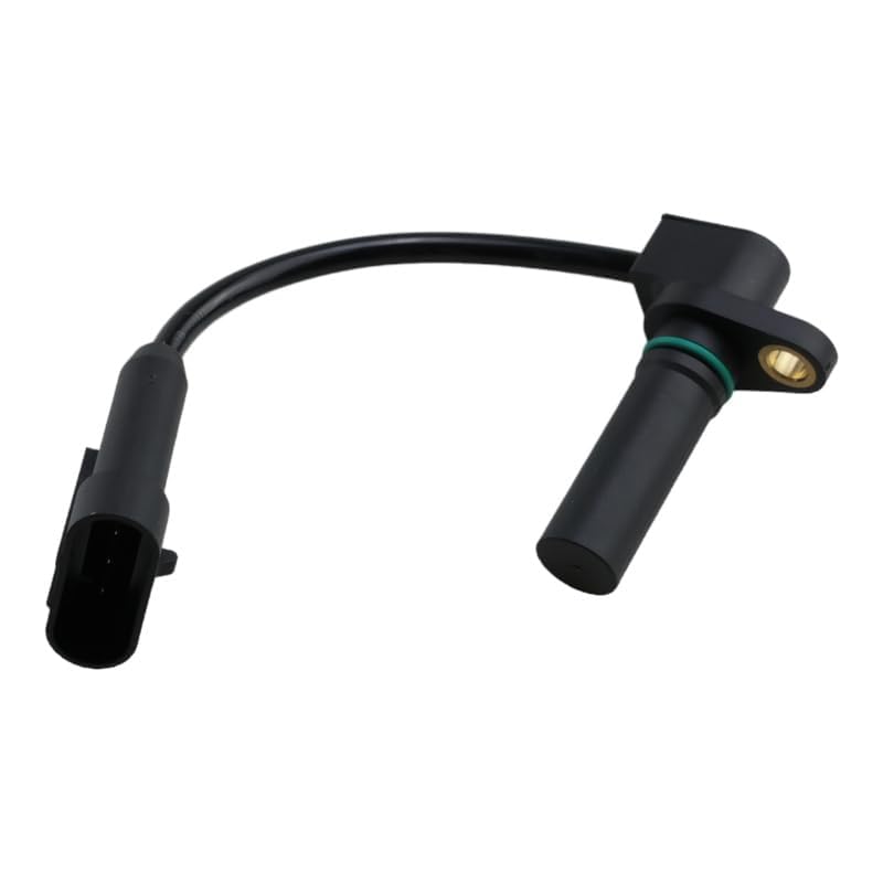 612741 Golf Cart Parts Accessories Motor Speed Sensor Assembly for E-Z-GO RXV