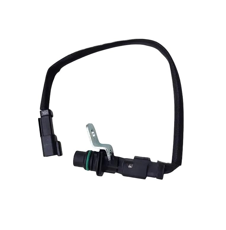 Revolution Sensor 279-9828 Fits for Caterpillar C13 Engine