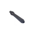 QSB6.7 Connector 5298010 Suitable For Cummins Engine Parts