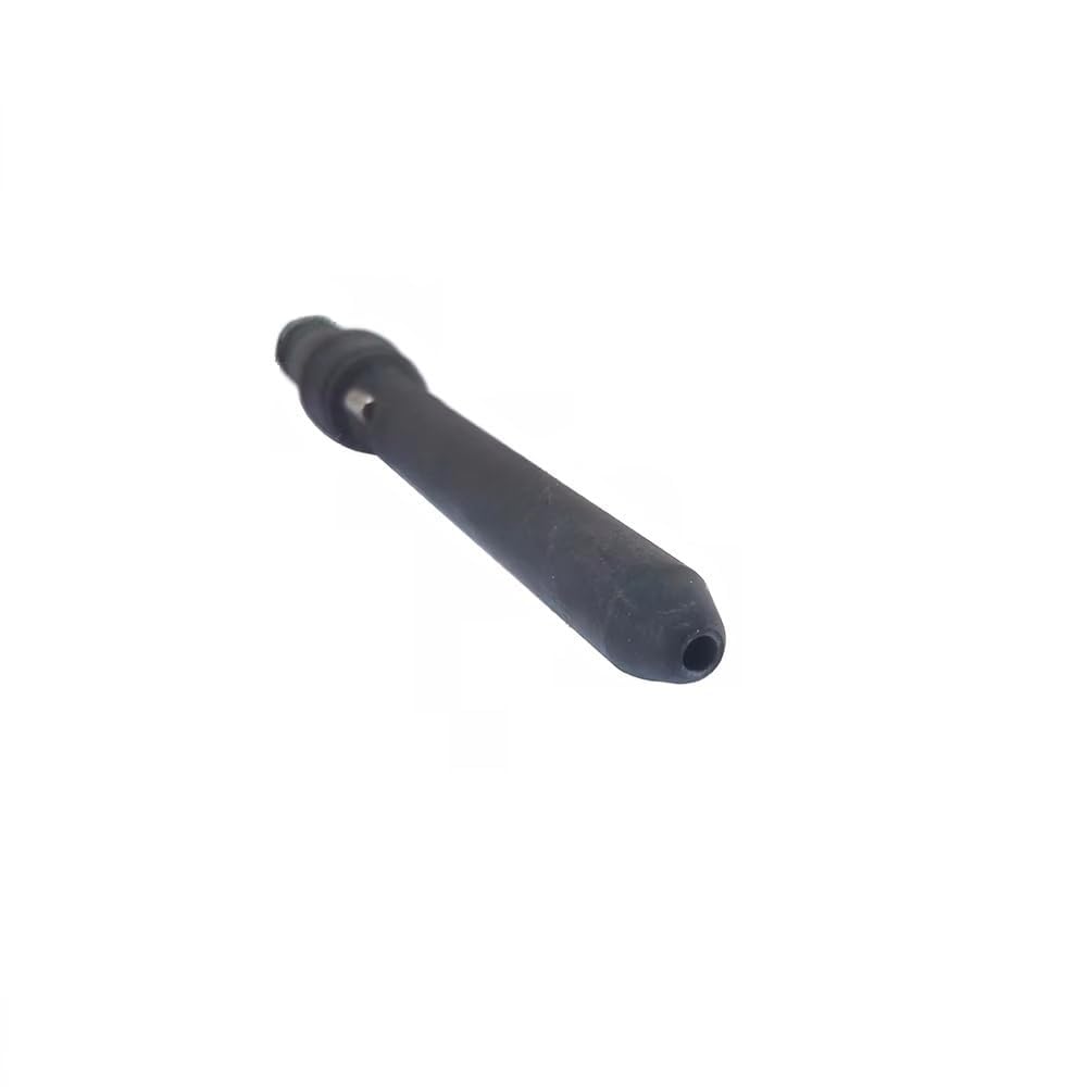 QSB6.7 Connector 5298010 Suitable For Cummins Engine Parts