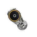Belt Tensioner 1693232 1900643 120-6659 135-2151 For Caterpillar CAT C7 C9 Engine Excavator 3126E 3126B 3406 3456 E325C E330C