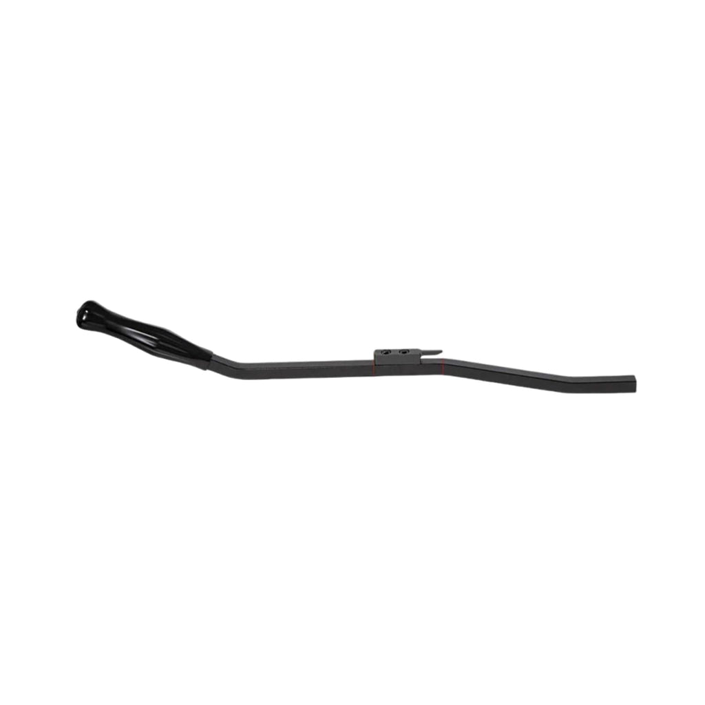 5081 Air Brake Spring Tool Fits for Semi-Truck for Heavy Duty Tractors for Trailers Replace parts