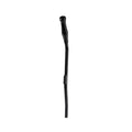 5081 Air Brake Spring Tool Fits for Semi-Truck for Heavy Duty Tractors for Trailers Replace parts