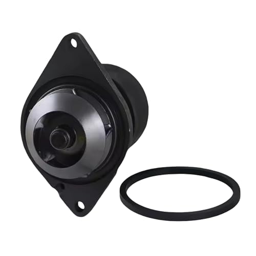 3913432 3903749 Water Pump Replacement for Cummins 6B 6BT 4B 4BT 4BTA