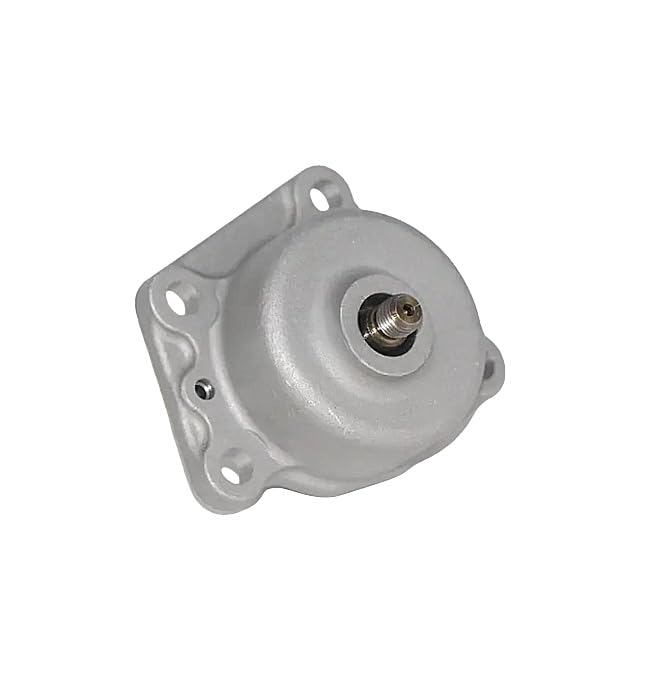 113-1141 315-4678 Oil Pump Fits for Caterpillar CAT 3046 Tractor D3C D5C
