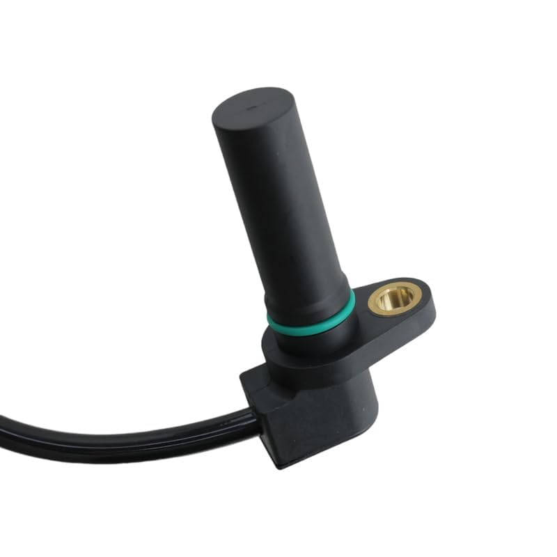 612741 Golf Cart Parts Accessories Motor Speed Sensor Assembly for E-Z-GO RXV