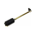 9060-104200 Steering Rod Right Fits for CF CF625-3 CF600-3