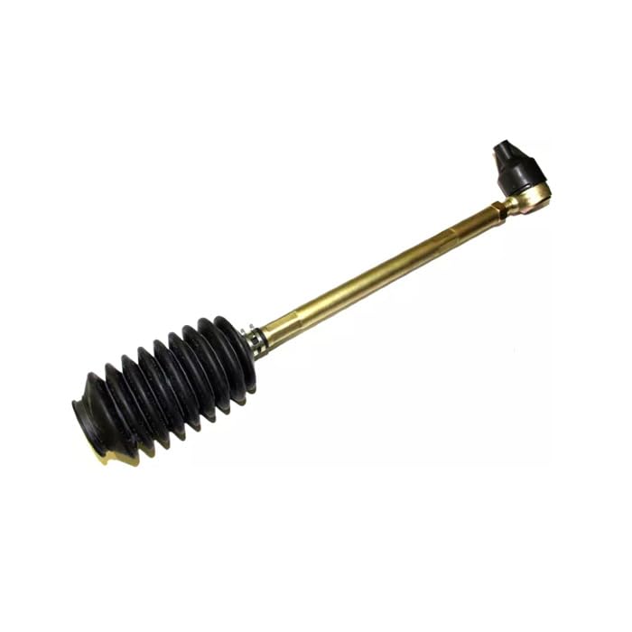 9060-104200 Steering Rod Right Fits for CF CF625-3 CF600-3