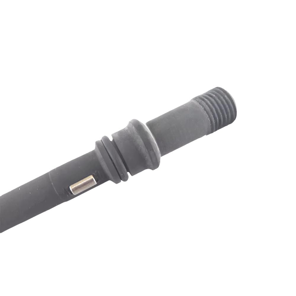 QSB6.7 Connector 5298010 Suitable For Cummins Engine Parts