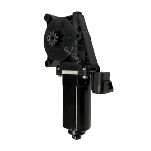 0630-347 0630-406 Reverse Actuator Fits for Arctic Cat Snowmobile 2012-2021