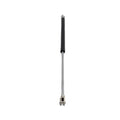 50287965 Gas Spring Fits for Jungheinrich Forklift EFG115 Replace parts