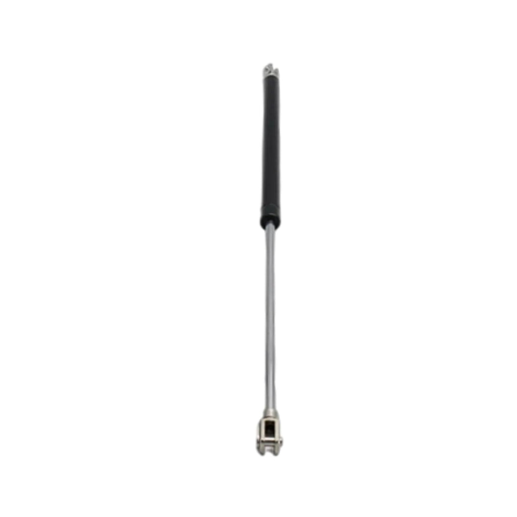 50287965 Gas Spring Fits for Jungheinrich Forklift EFG115 Replace parts