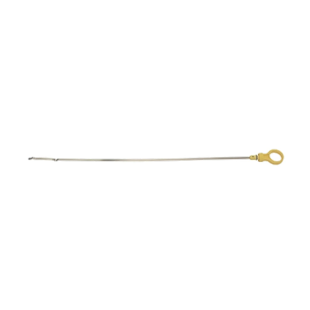11140-4M500 Engine Oil Level Indicator Dipstick Fits for Nissan 00-06 Sentra 1.8L L4