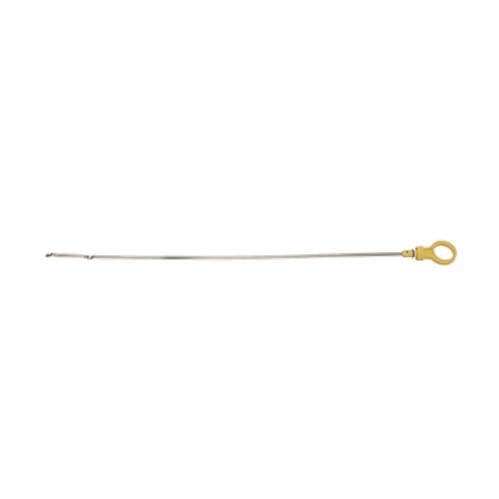 11140-4M500 Engine Oil Level Indicator Dipstick Fits for Nissan 00-06 Sentra 1.8L L4