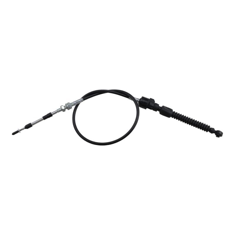 103379601 102589901 Golf Cart Parts Accessories Transmission Cable for Club Car Precedent Gas 2007-UP Golf Car