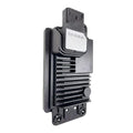 FL3T-9G768-AJ FL3T9G768AJ FL3T 9G768 AJ Adaptive Cruise Control Sensor Radar Fits for 2015-2018 Ford F-150