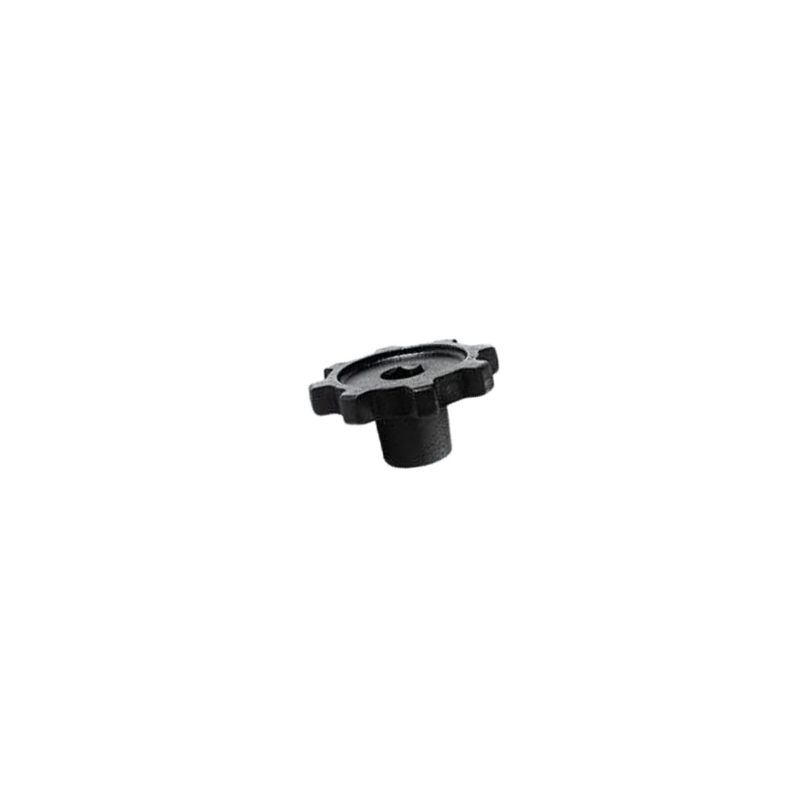 H134603 Return Elevator Chain Sprocket Fits for John Deere 9650 9660