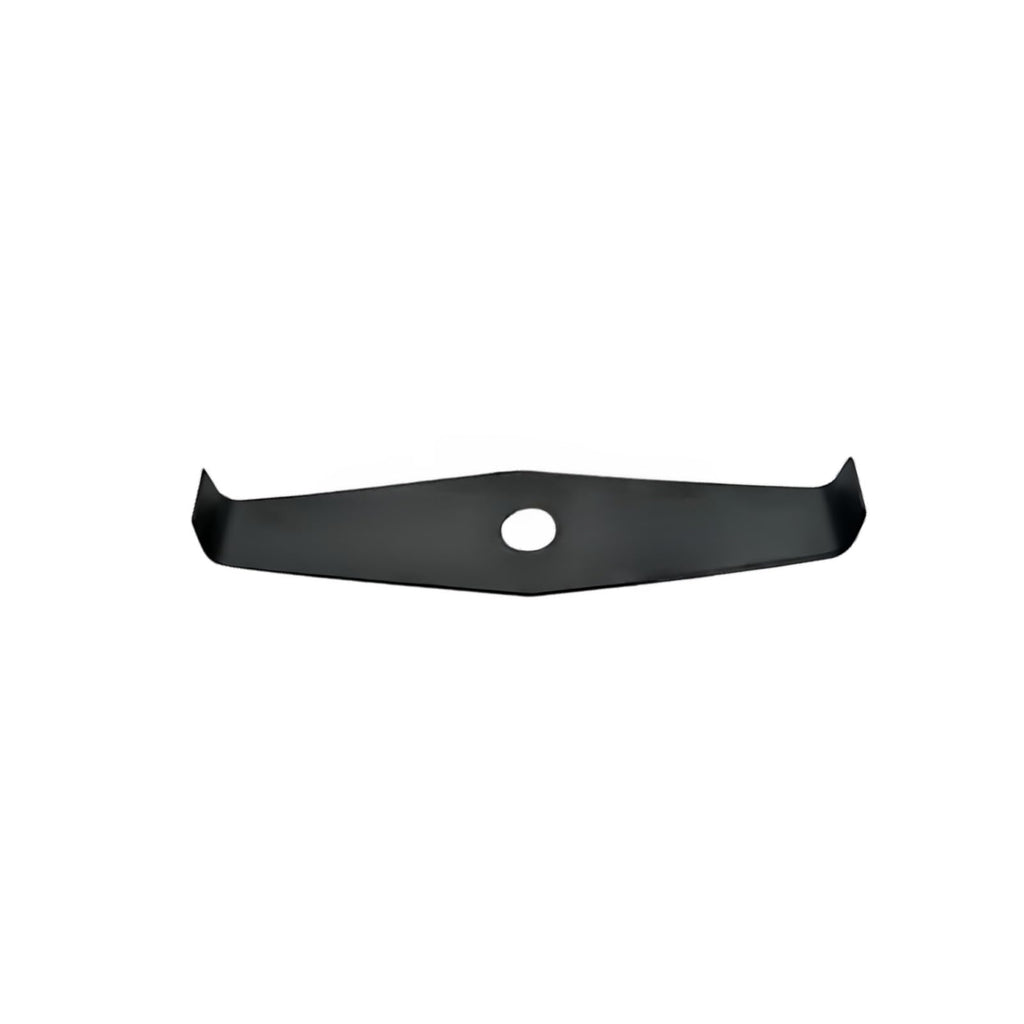 5pcs 2 Teeth Saw Blade Fits for Brush Cutter Replace parts