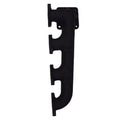 Manifold 7008378 Compatible for Engine V2203 V2403 Loader 751 753 763 773 7753 S130 S150 S160 S175 S185 Replacement