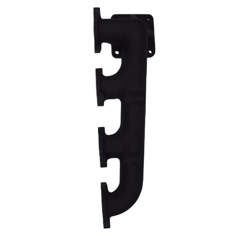 Manifold 7008378 Compatible for Engine V2203 V2403 Loader 751 753 763 773 7753 S130 S150 S160 S175 S185 Replacement