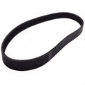 Aftermarkt Parts Drive Pump Belt 6736775 for Loaders 753 S130 S150 S160 S175 S185 S205 T140 T180 T190 Toolcat 5600