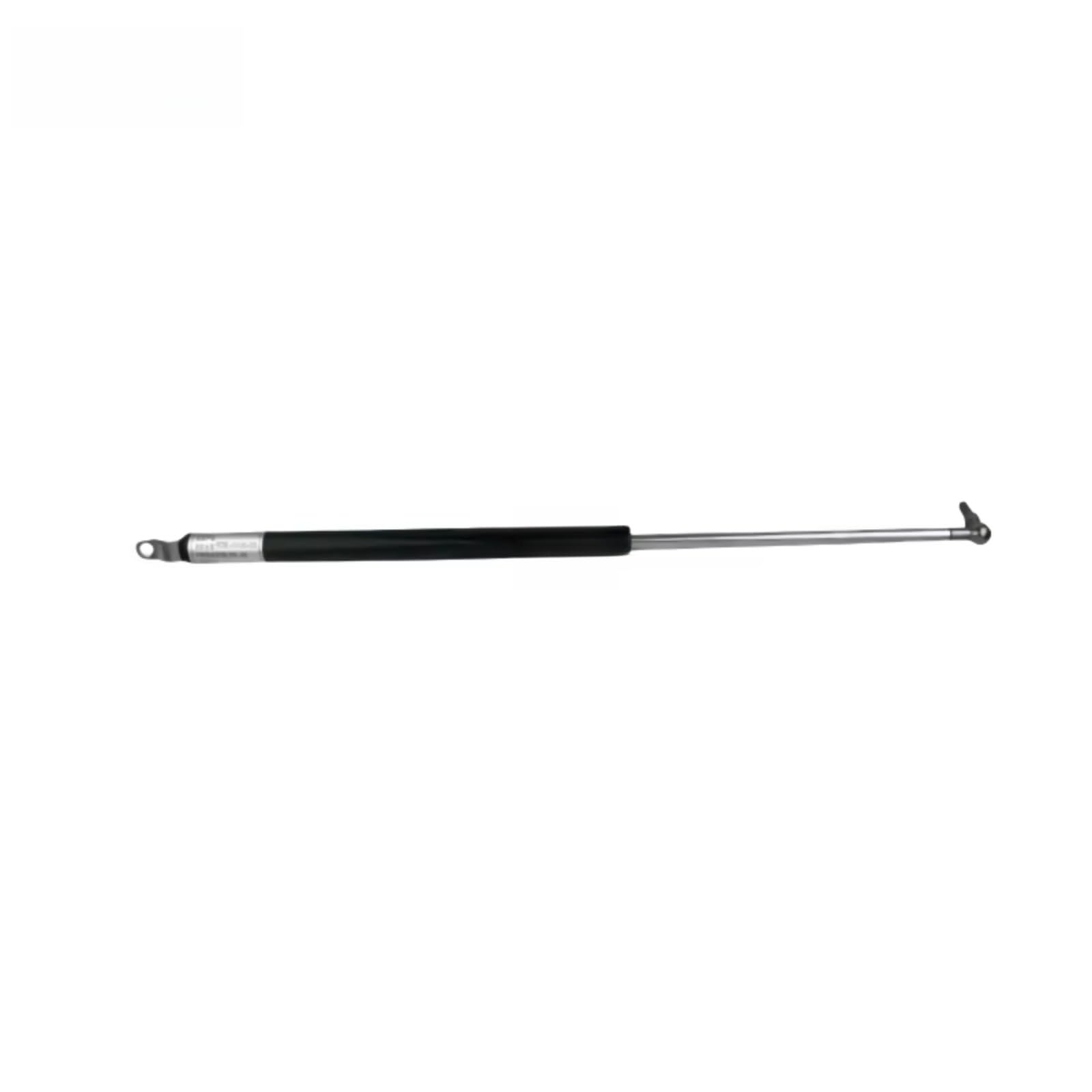 NC9321-430005-000 Gas Spring Fits for HELI Forklift Replace parts
