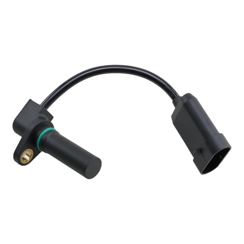 612741 Golf Cart Parts Accessories Motor Speed Sensor Assembly for E-Z-GO RXV