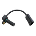 612741 Golf Cart Parts Accessories Motor Speed Sensor Assembly for E-Z-GO RXV