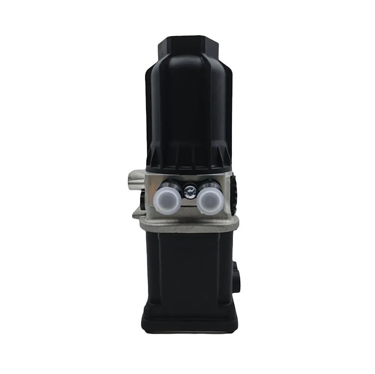 Urea Doser Pump 2655852 Compatible with Scania/Cummins Diesel Engine Euro 6 Truck Lorry