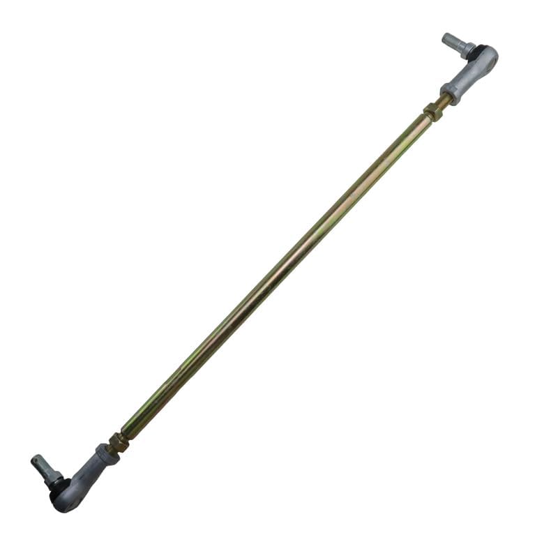 103354701 1010219 Golf Cart Parts Accessories Tie Rod Assembly with Ball Joint for Club Car DS