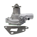 Water Pump 3710285M94 3757045M93 For Massey Ferguson Tractor MT225 MT225B GC2300 GC2400 MF 1532H MF 1540