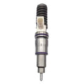Fuel Injector 21644602 7421644596 Compatible with Volvo Diesel Engine MD11 E3.18