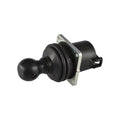 New Joystick Handle Control Assembly Joystick Controller 70040711 for JLG Boom Lifts