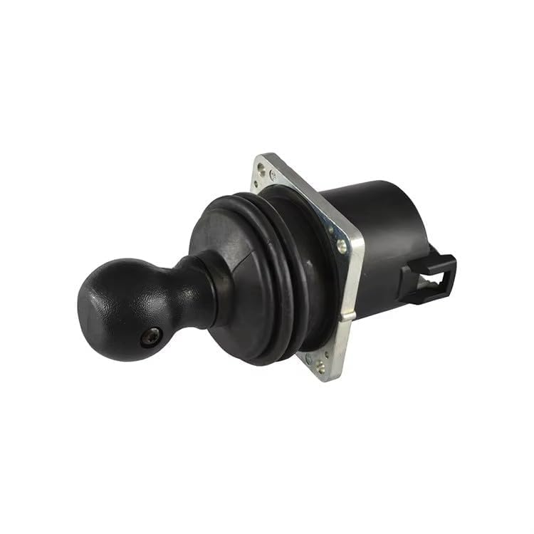 New Joystick Handle Control Assembly Joystick Controller 70040711 for JLG Boom Lifts