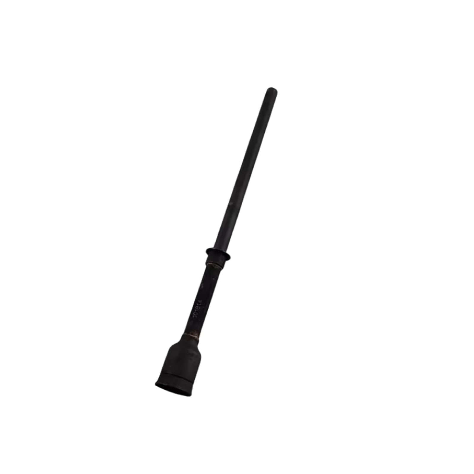 Sgaorcpas 101814 Oil Gauge Tube Fits for Cummins NT855 Engine