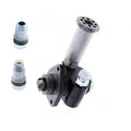 Fuel Supply Pump 105220-5571 for Zexel
