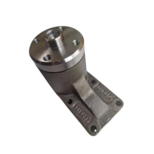 Fan Support 3913433 3911204 3913434 For Cummins Engine 6B 6BT 6BTA 4D102 6D102