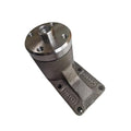 Fan Support 3913433 3911204 3913434 For Cummins Engine 6B 6BT 6BTA 4D102 6D102
