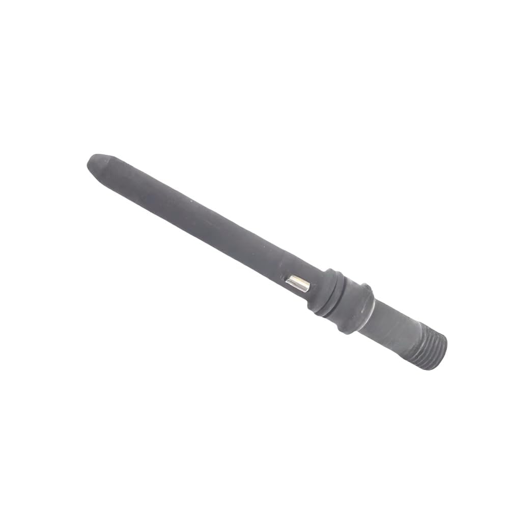 QSB6.7 Connector 5298010 Suitable For Cummins Engine Parts