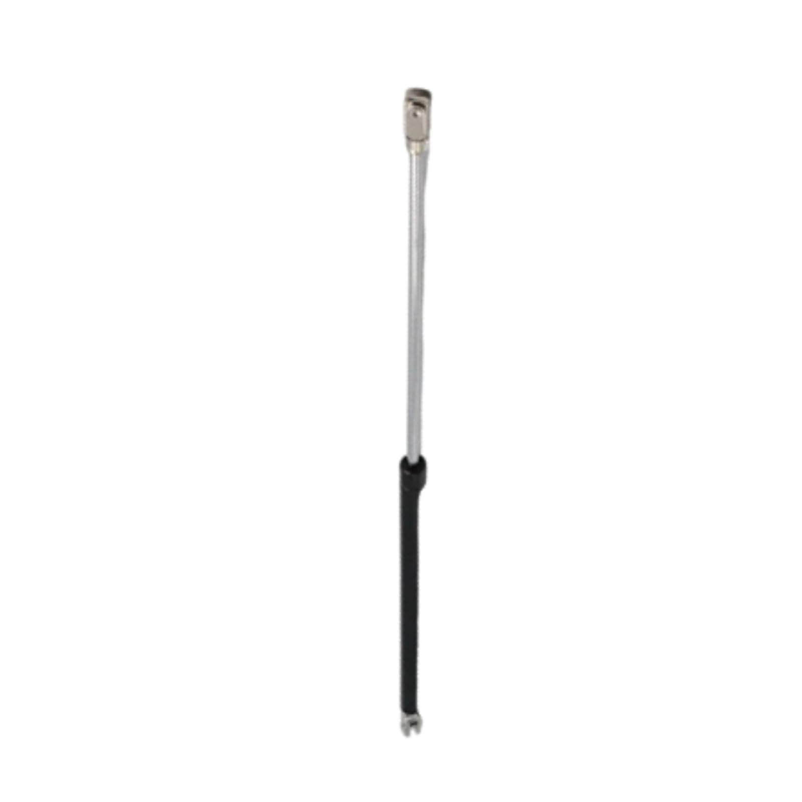 50287965 Gas Spring Fits for Jungheinrich Forklift EFG115 Replace parts