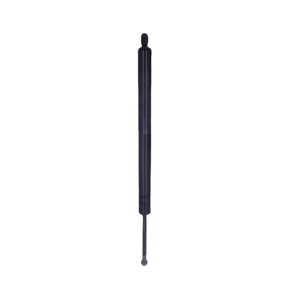 Gas Spring 50032564 Fits for Jungheinrich Forklift Replace parts