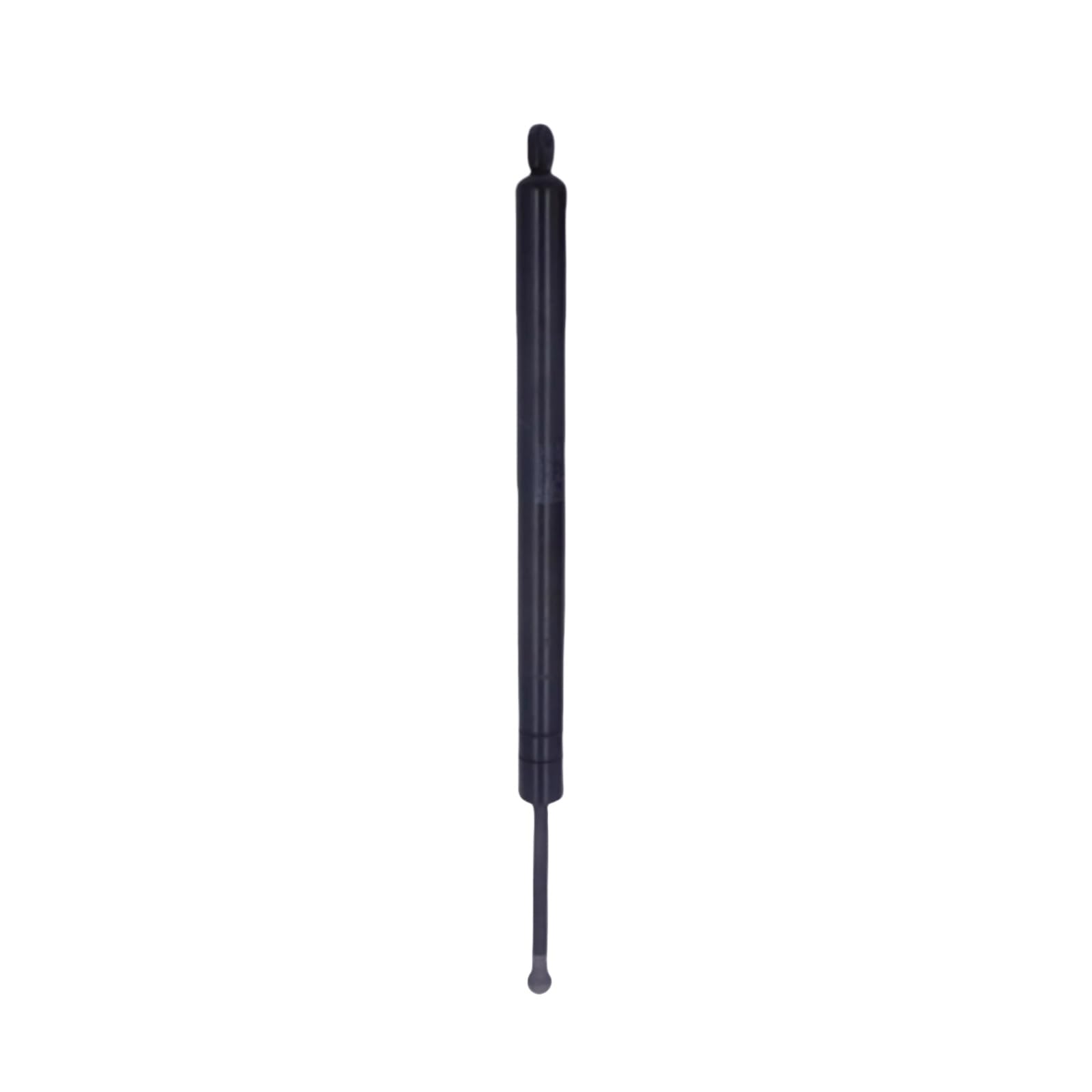 Gas Spring 50032564 Fits for Jungheinrich Forklift Replace parts