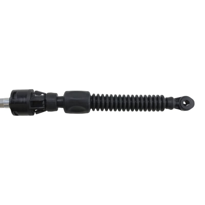 103379601 102589901 Golf Cart Parts Accessories Transmission Cable for Club Car Precedent Gas 2007-UP Golf Car