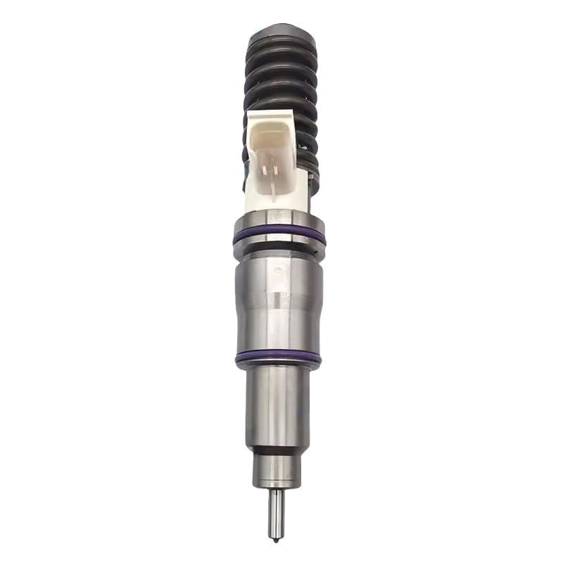 6PCS Fuel Injector 21644602 7421644596 Fits for Diesel Engine MD11 E3.18