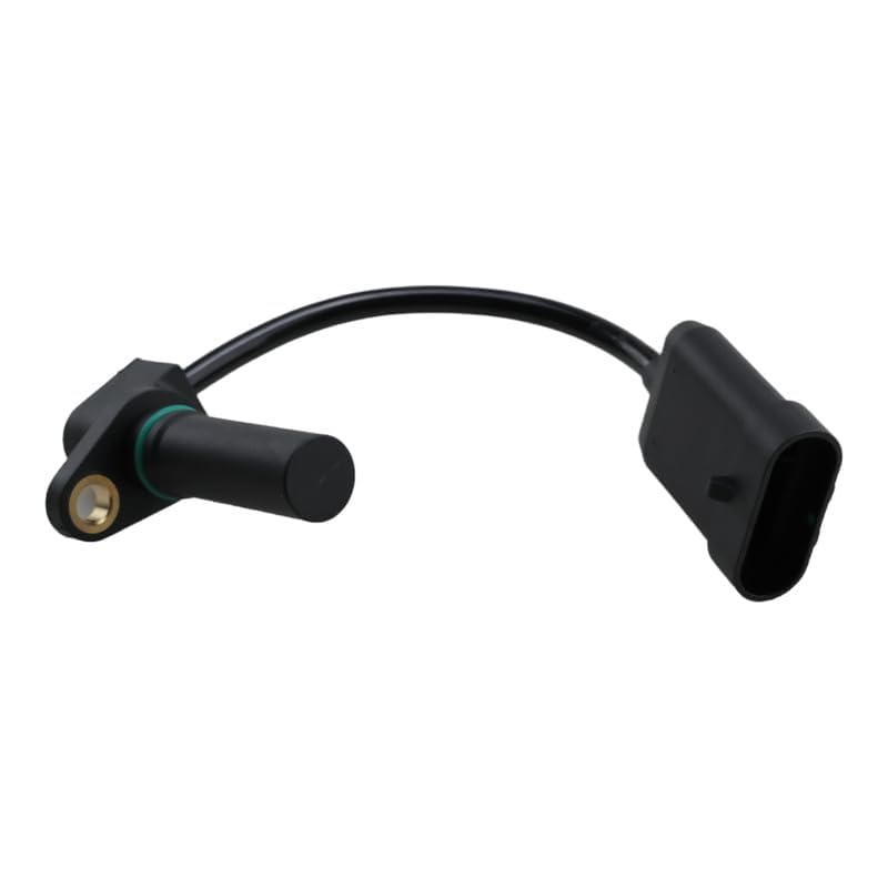 612741 Golf Cart Parts Accessories Motor Speed Sensor Assembly for E-Z-GO RXV
