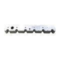 6CT Valve Cover Suitable For Cummins Engine Parts