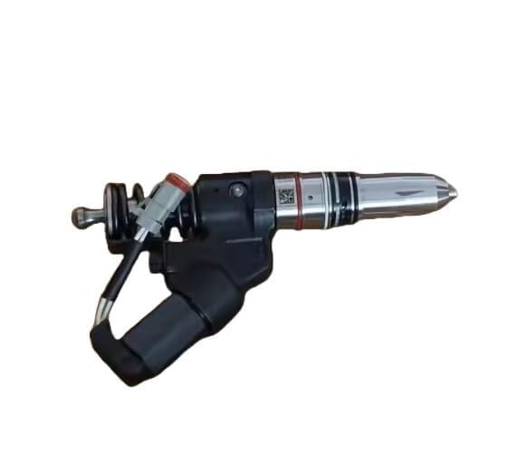 Fuel Injector 3411752 3411756 3411755 3411754 3411753 Fits for Cummins Diesel Engine QSM11 ISM11 M11